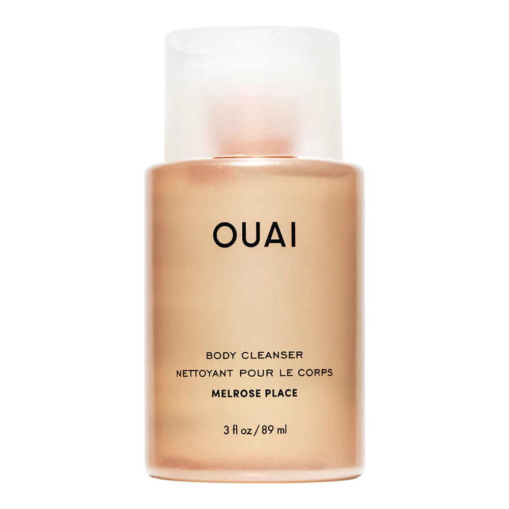 Melrose Place Body Cleanser