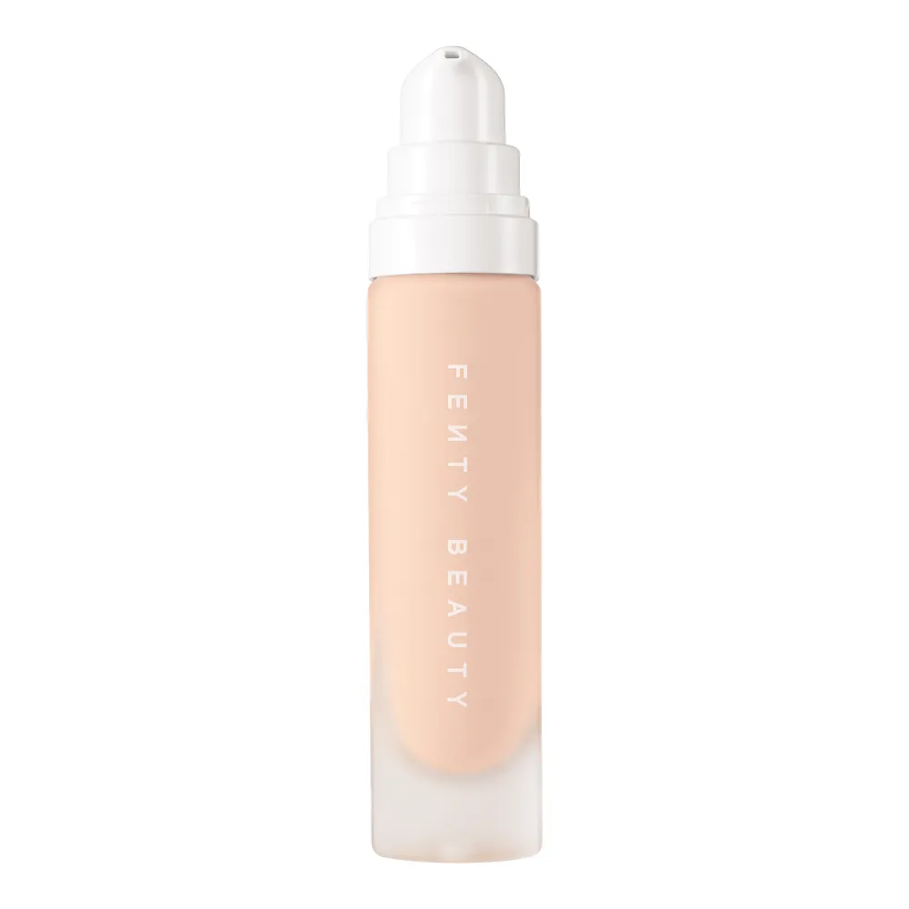 Pro Filt'r Soft Matte Longwear Foundation