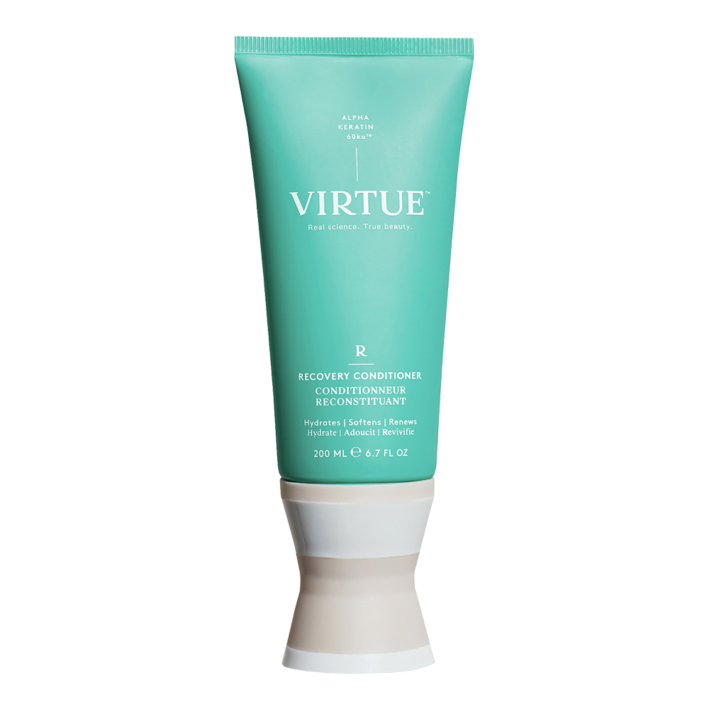 Recovery Conditioner
