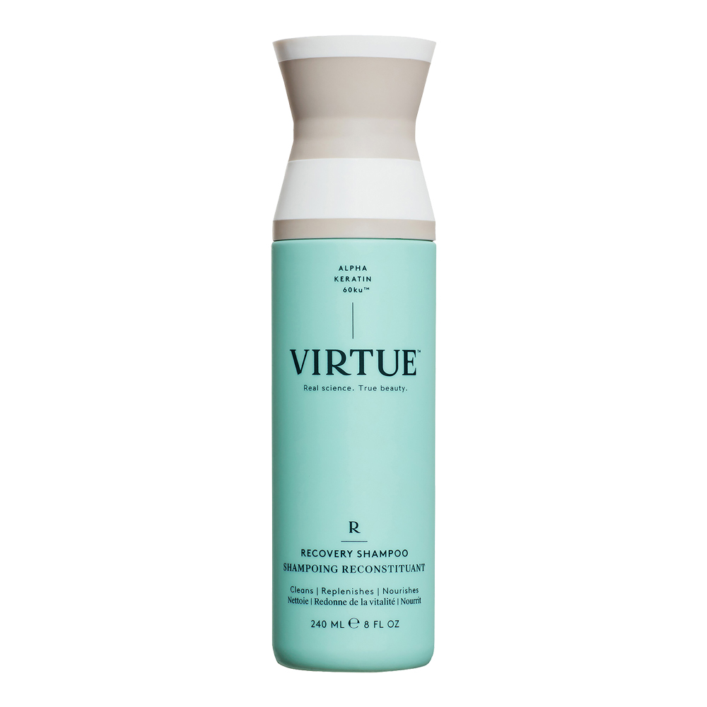 Recovery Shampoo