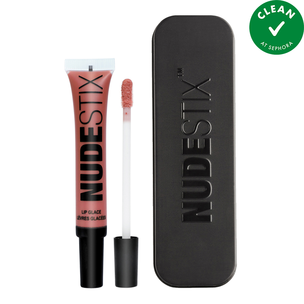 Plumping Lip Glace Lip Gloss