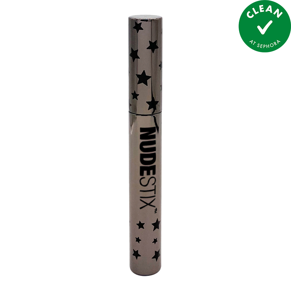 Mascara - Lash & Grow