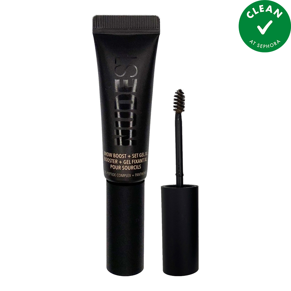 Nudestix Brow Set Gel XL