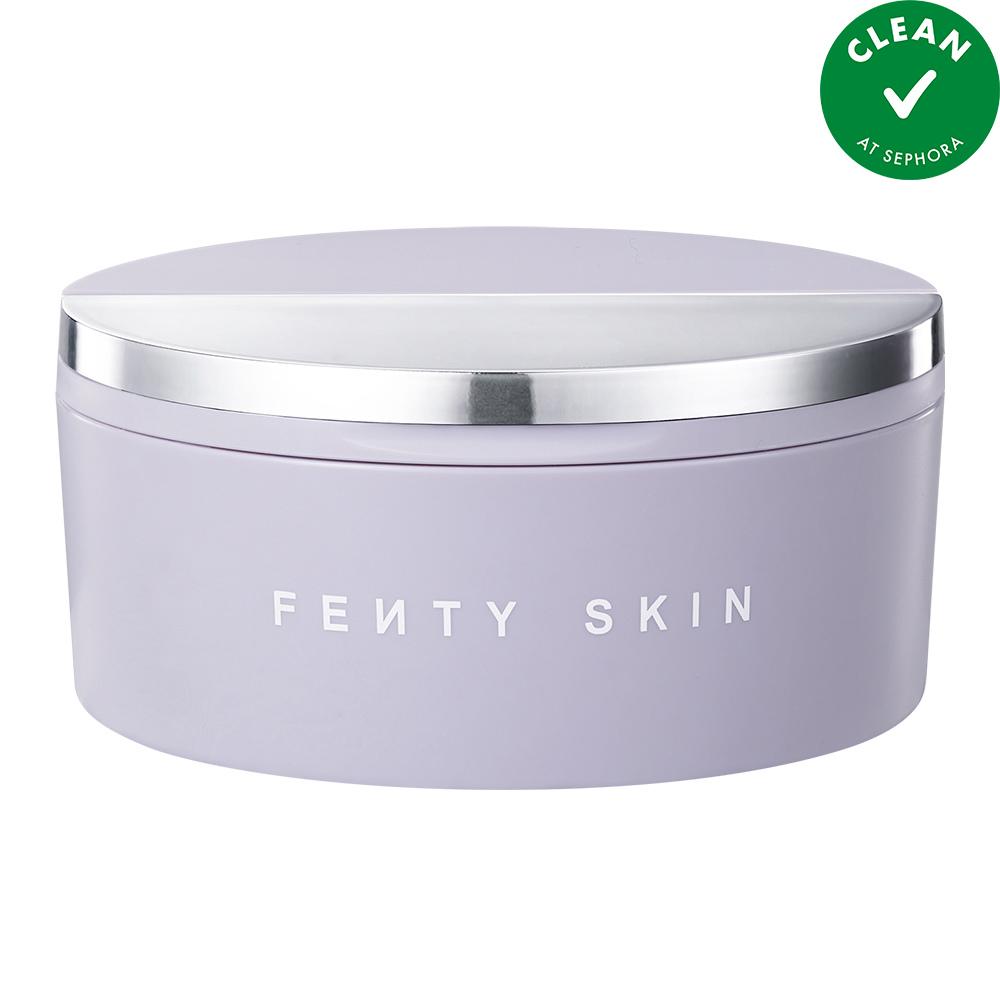Instant Reset Overnight Recovery Gel-Cream