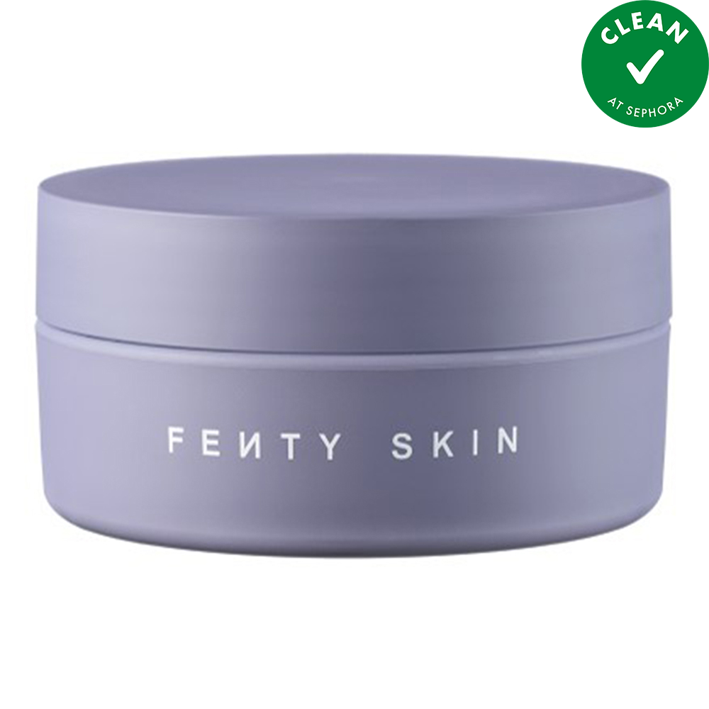 Butta Drop Whipped Oil Body Cream
