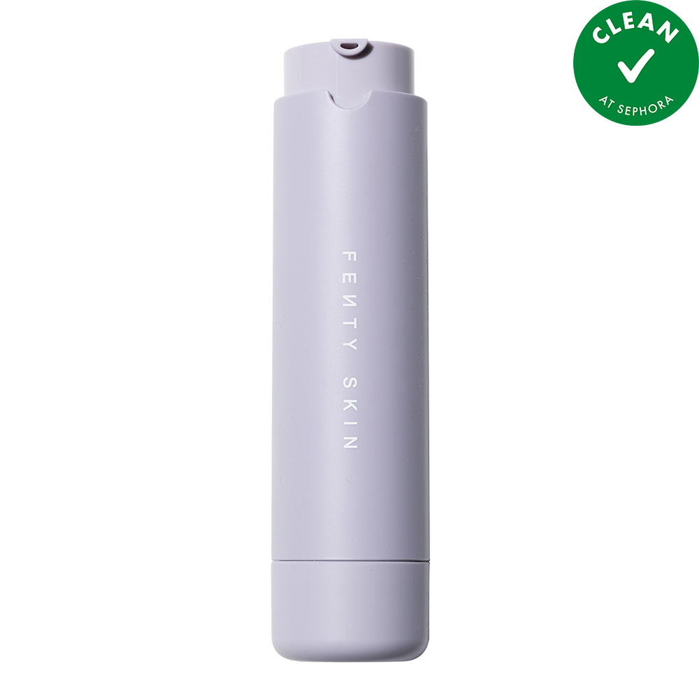 Hydra Vizor Mineral SPF30 Moisturizer