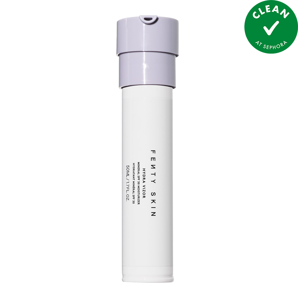 Hydra Vizor Mineral SPF30 Moisturizer Refill
