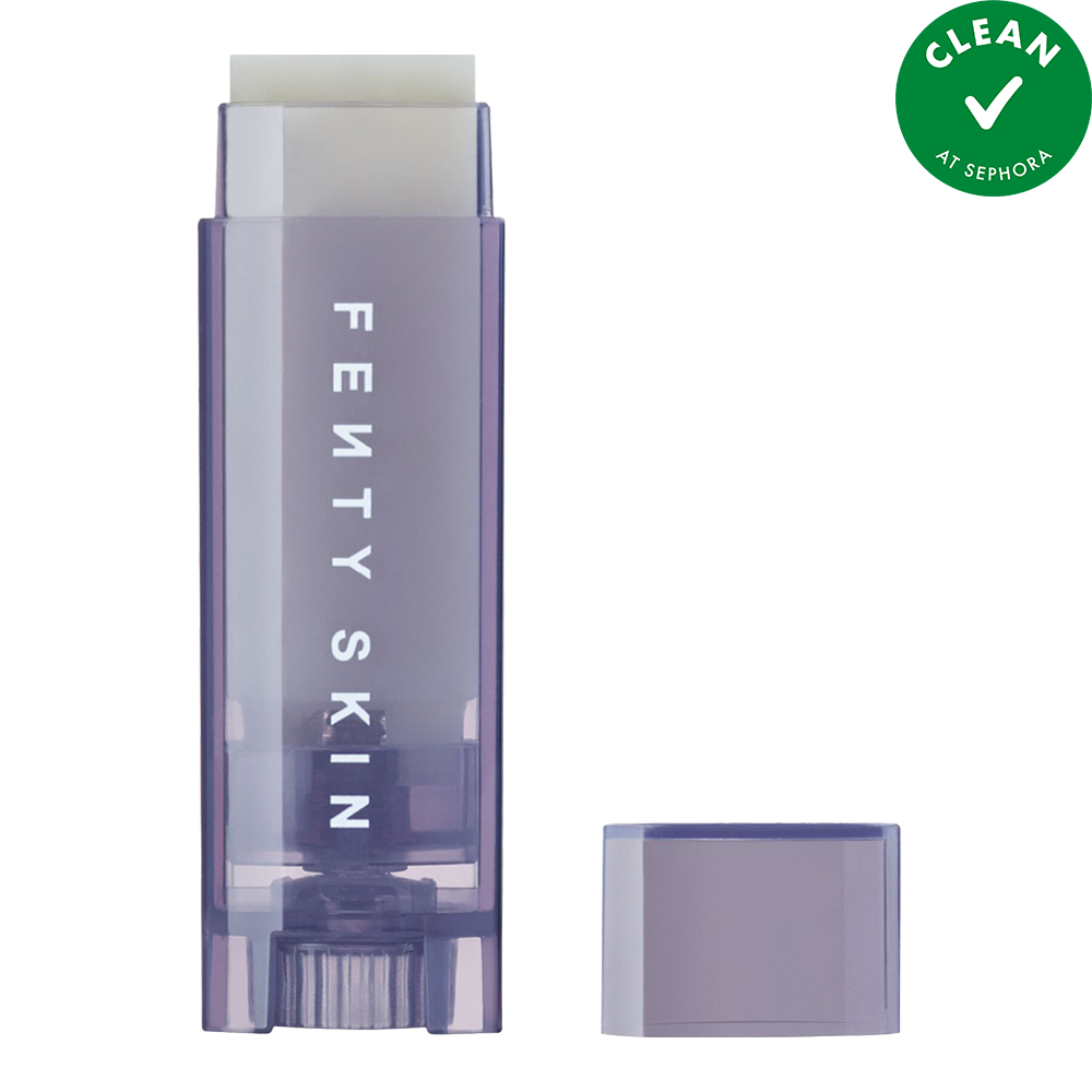 Lux Ultra-Hydrating Lip Balm