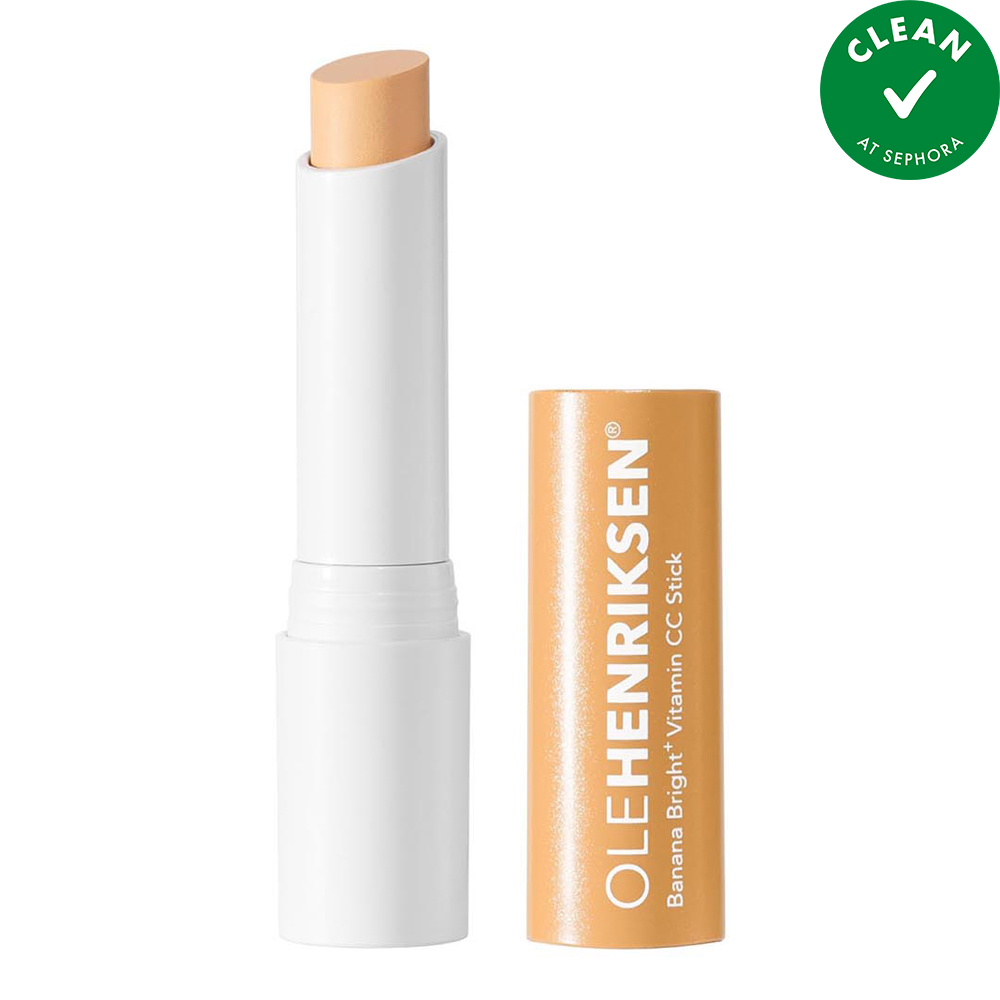 Banana Bright+ Vitamin CC Stick