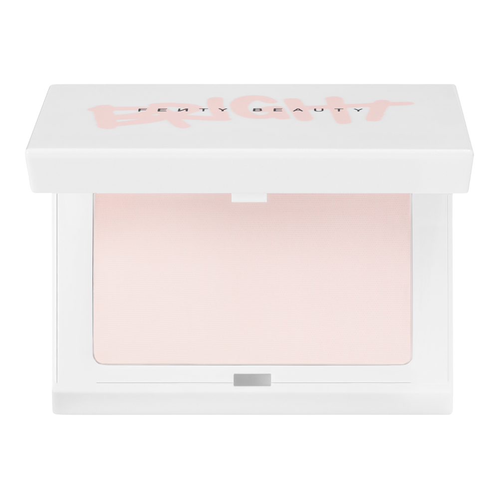 Bright Fix Brightening Powder