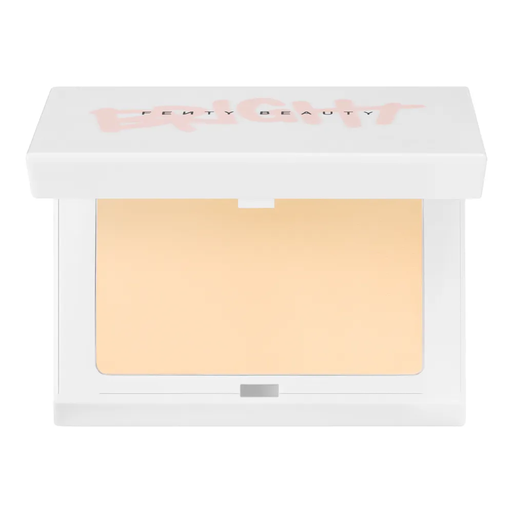 Bright Fix Brightening Powder