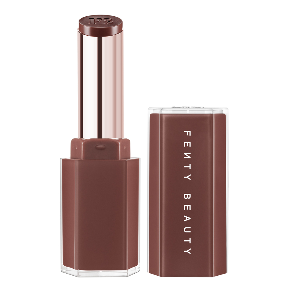 Gloss Bomb Stix Shimmer