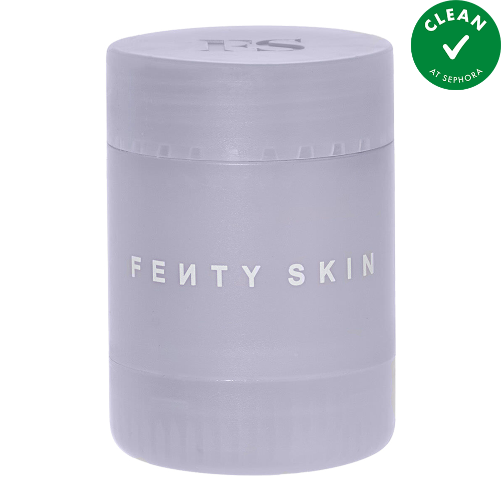 Thicc N Smooth Rich Peptide Eye Cream