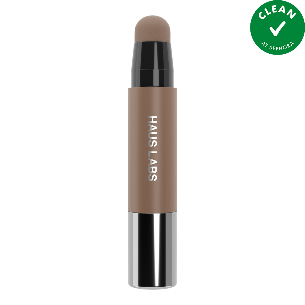 Precision Sculpt Shaping Balm