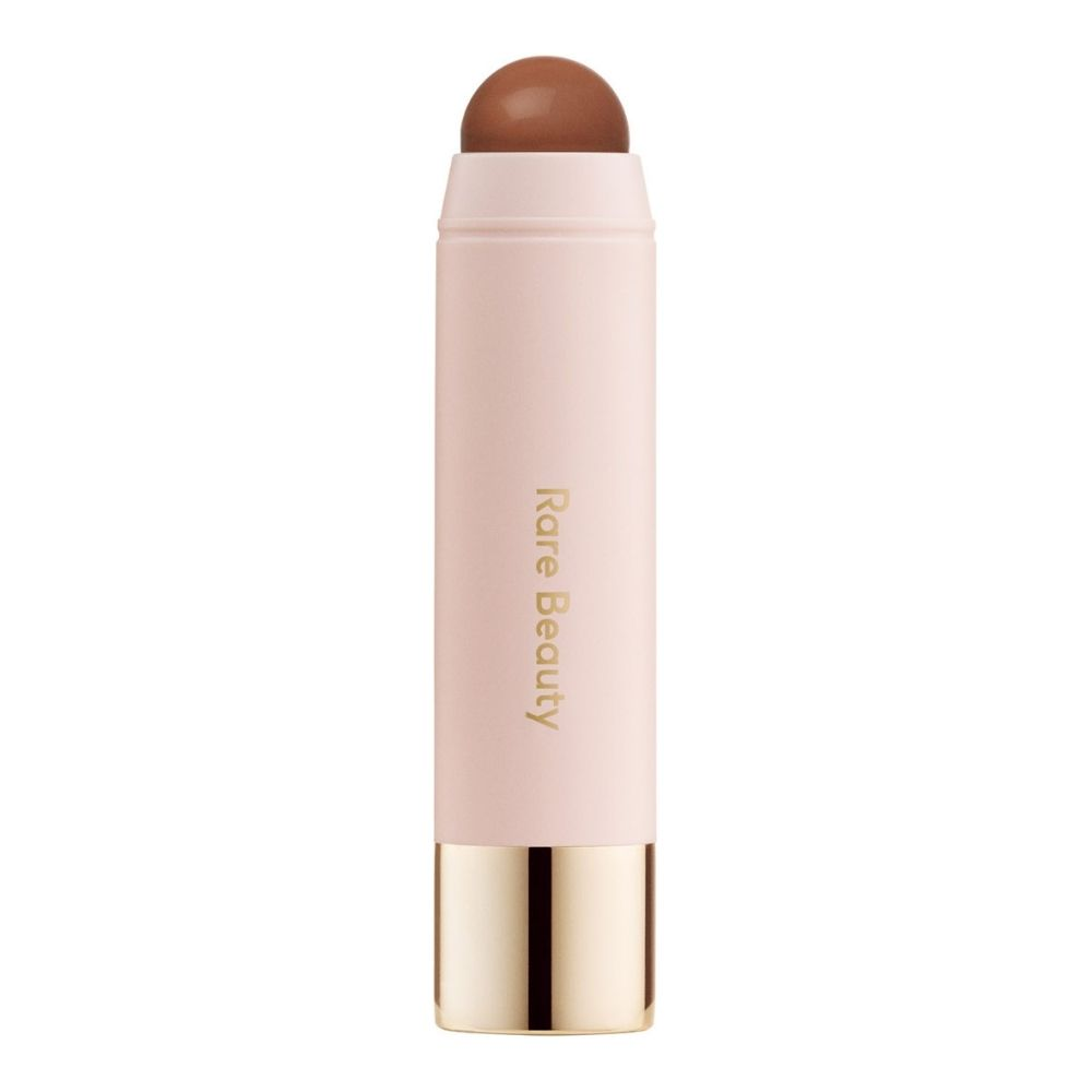 Warm Wishes Effortless Bronzer