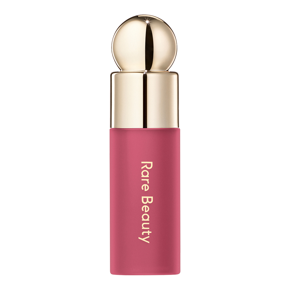 Mini Soft Pinch Tinted Lip Oil