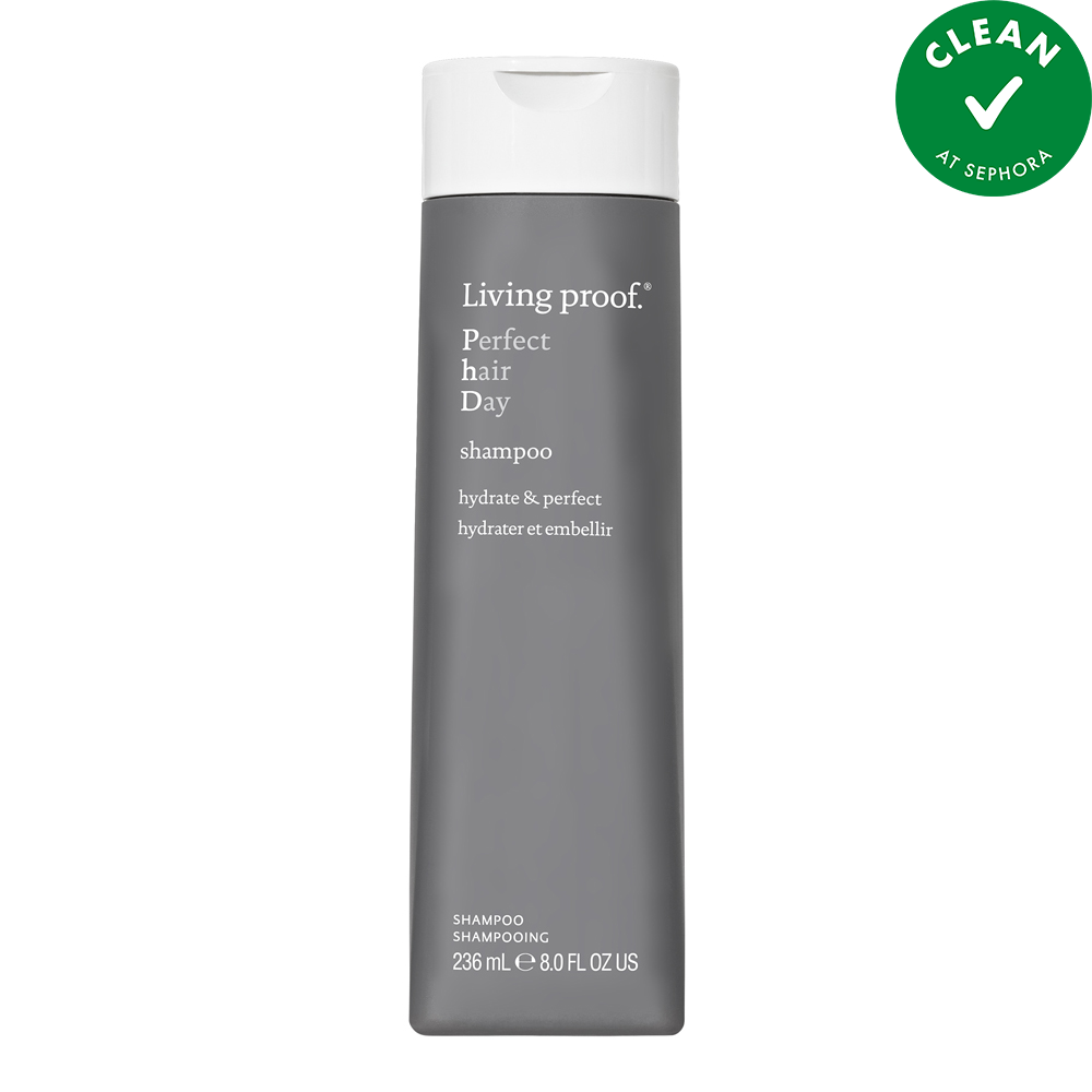 Perfect Hair Day™ (PhD) Shampoo