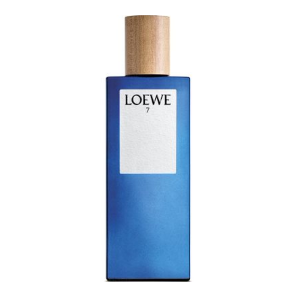 LOEWE 7 EDT