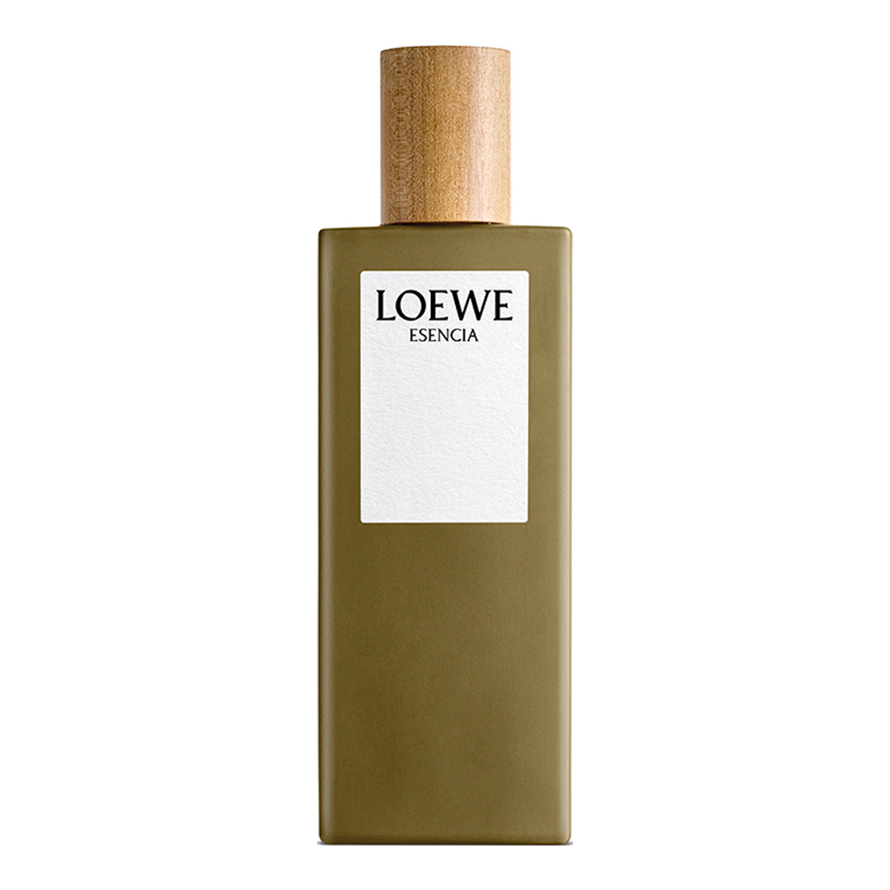 Esencia Eau De Toilette