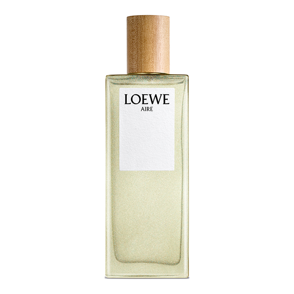 Aire Eau De Toilette