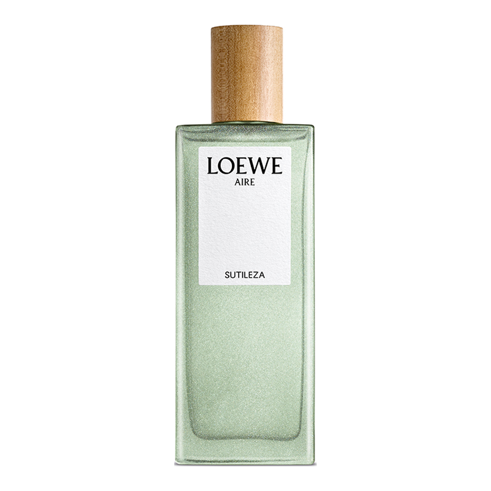 Aire Sutileza Eau De Toilette