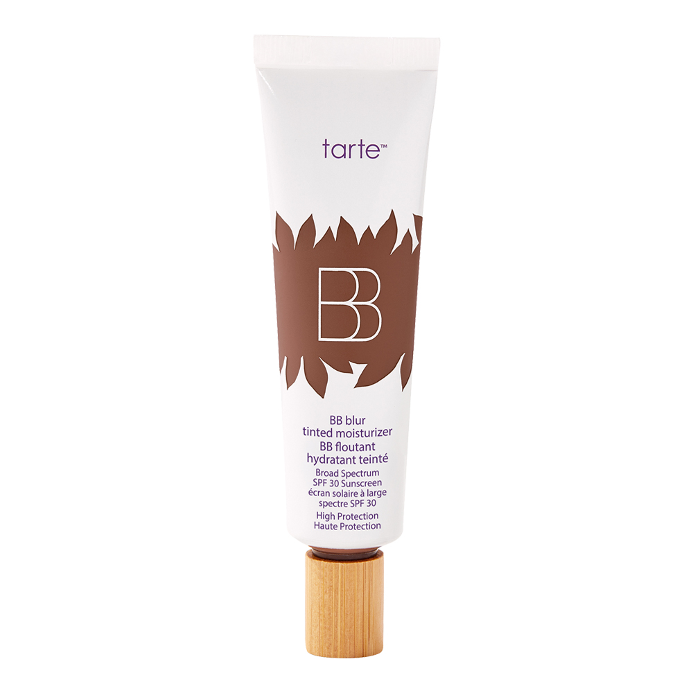 BB Blur Tinted Moisturizer