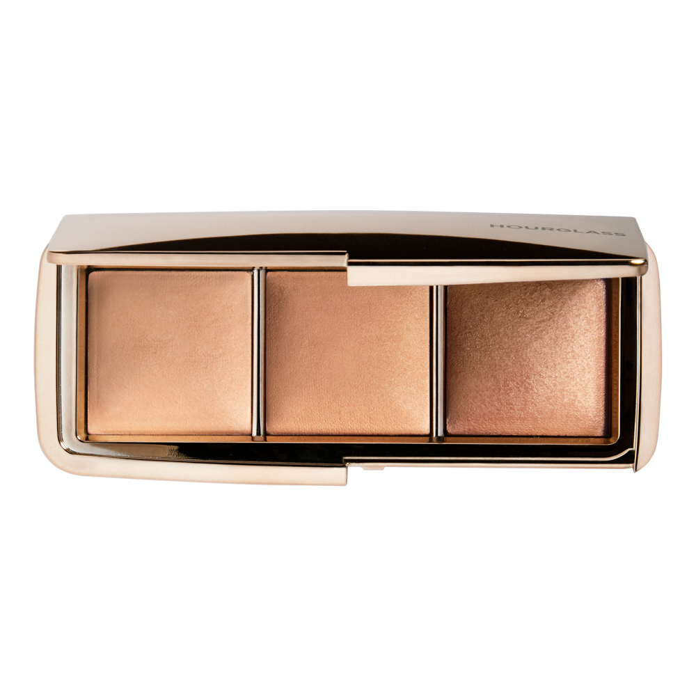 Ambient Lighting Palette