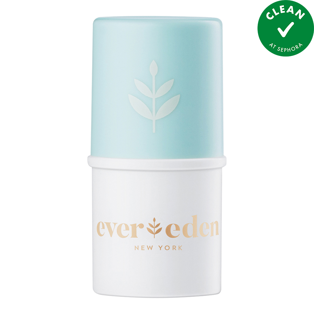Nourishing Lip Balm
