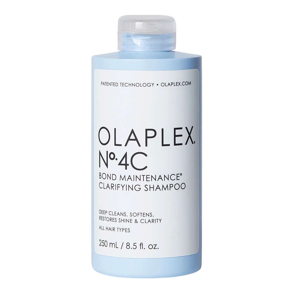 No. 4C Bond Maintenance™ Clarifying Shampoo