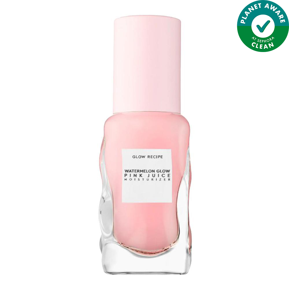 Watermelon Glow Pink Juice Moisturizer