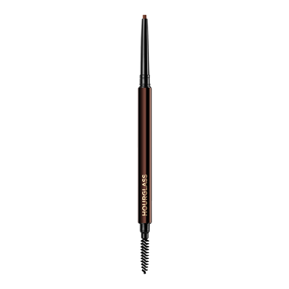 Arch Brow Micro Sculpting Pencil