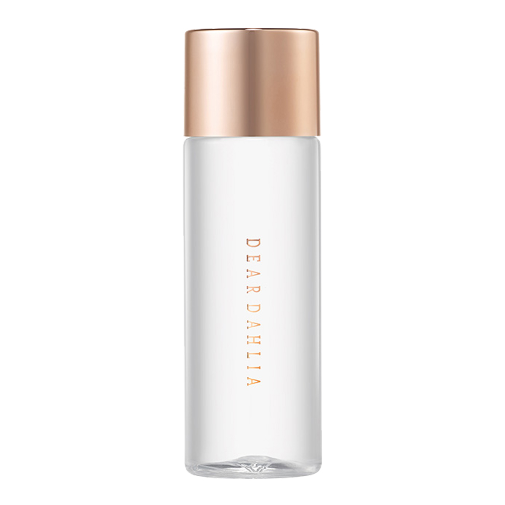 Skin Conditioning Micellar Cleansing Water