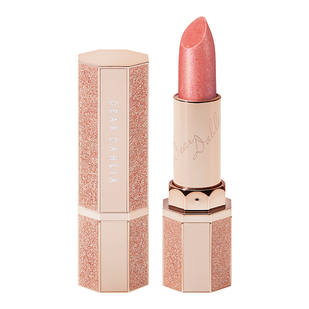 Allure Shine Lustrous Lip Plumper
