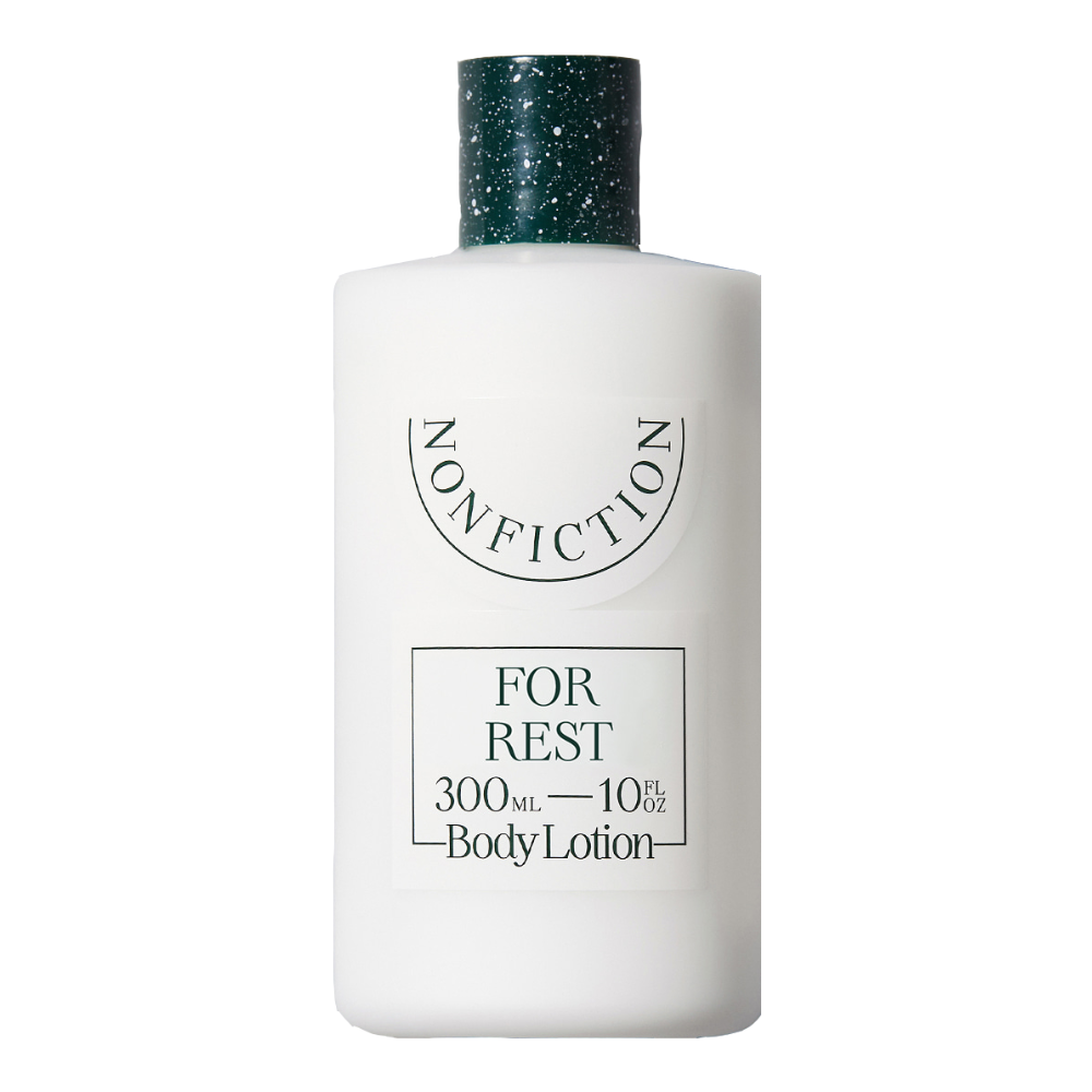 For Rest Body Lotion