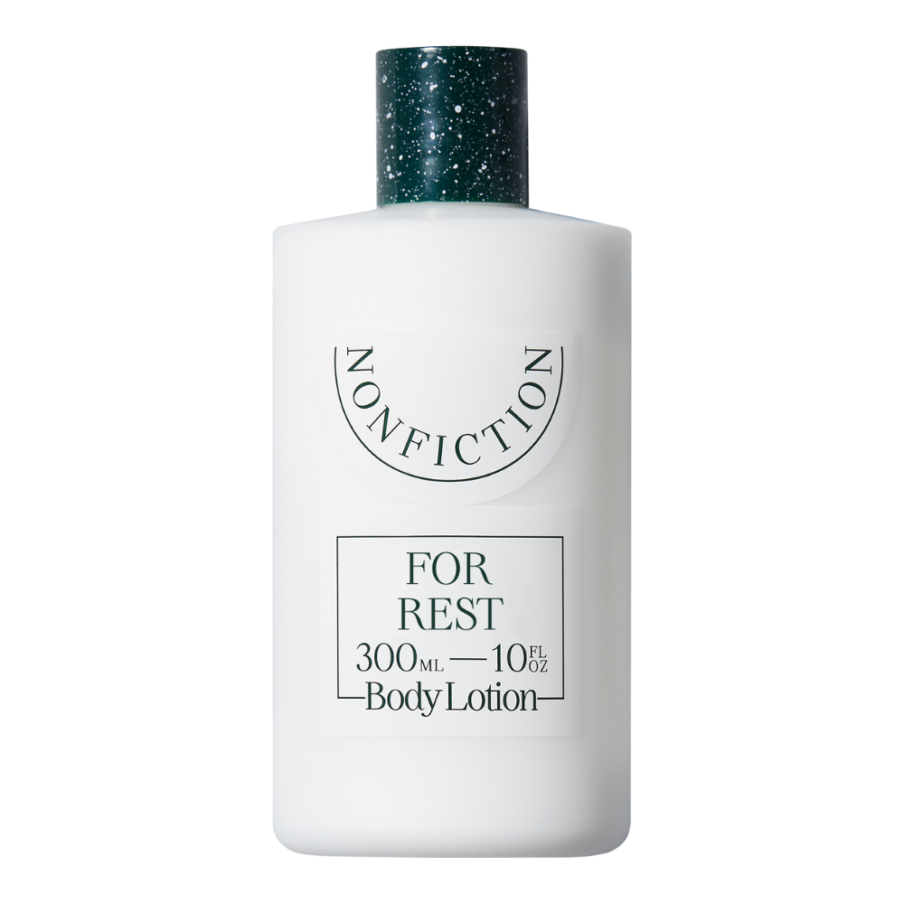 For Rest Body Wash