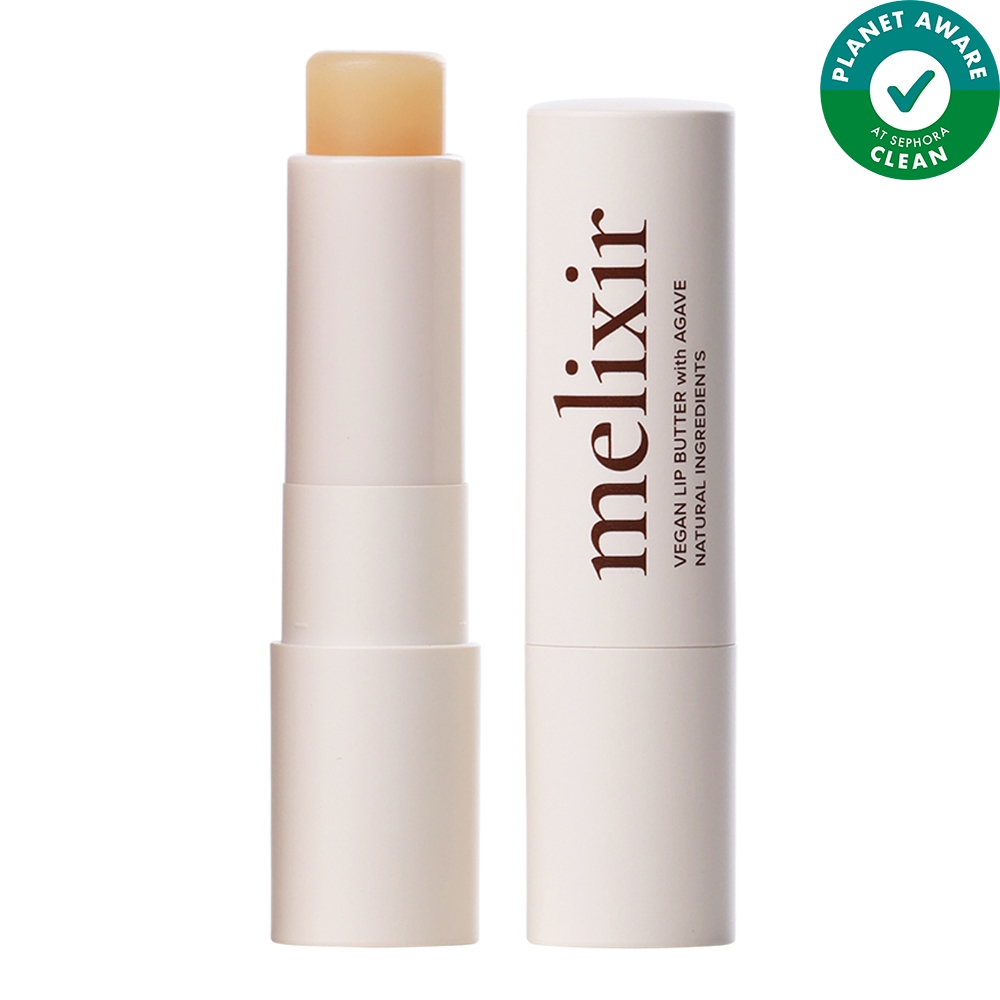 Vegan Lip Butter™