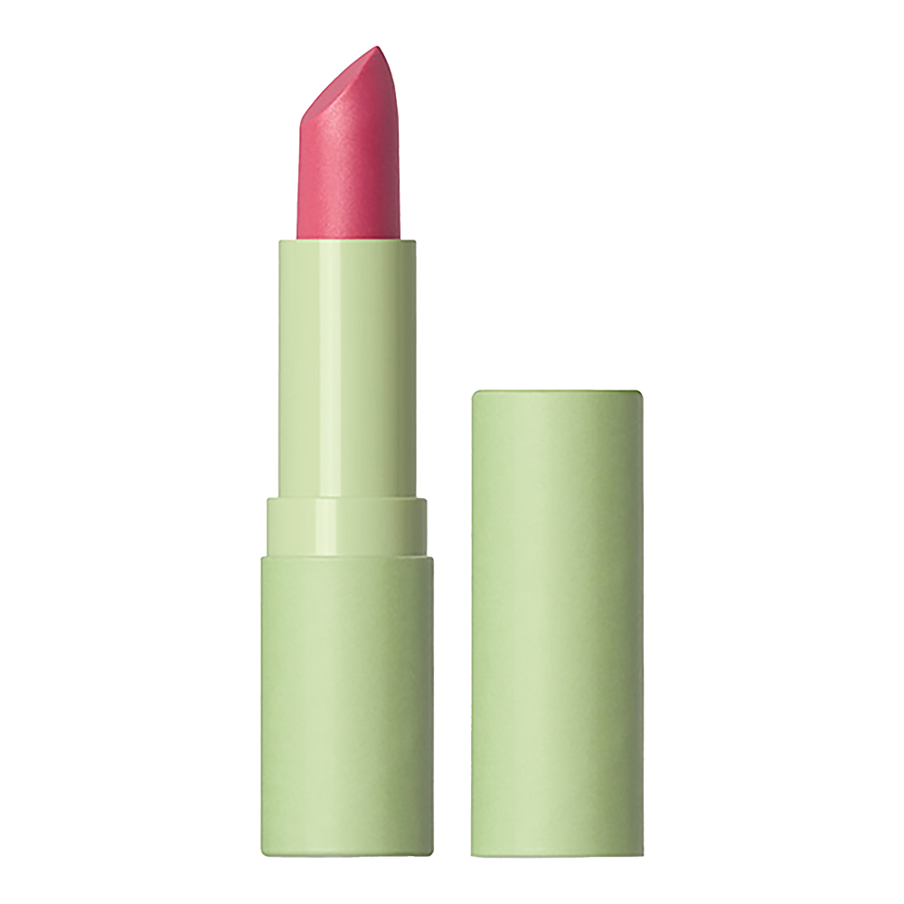 Naturelle Lip
