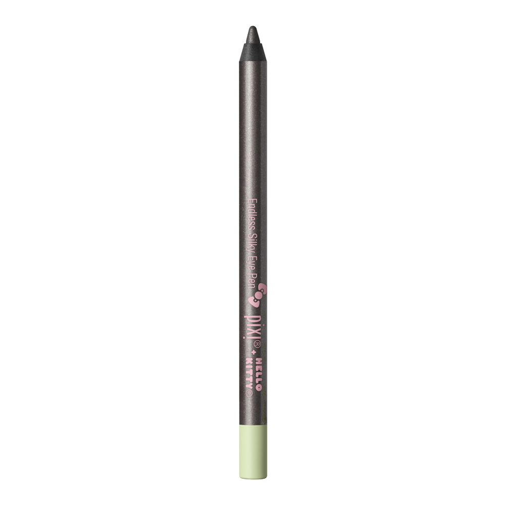 Pixi + Hello Kitty Endless Silky Eye Pen