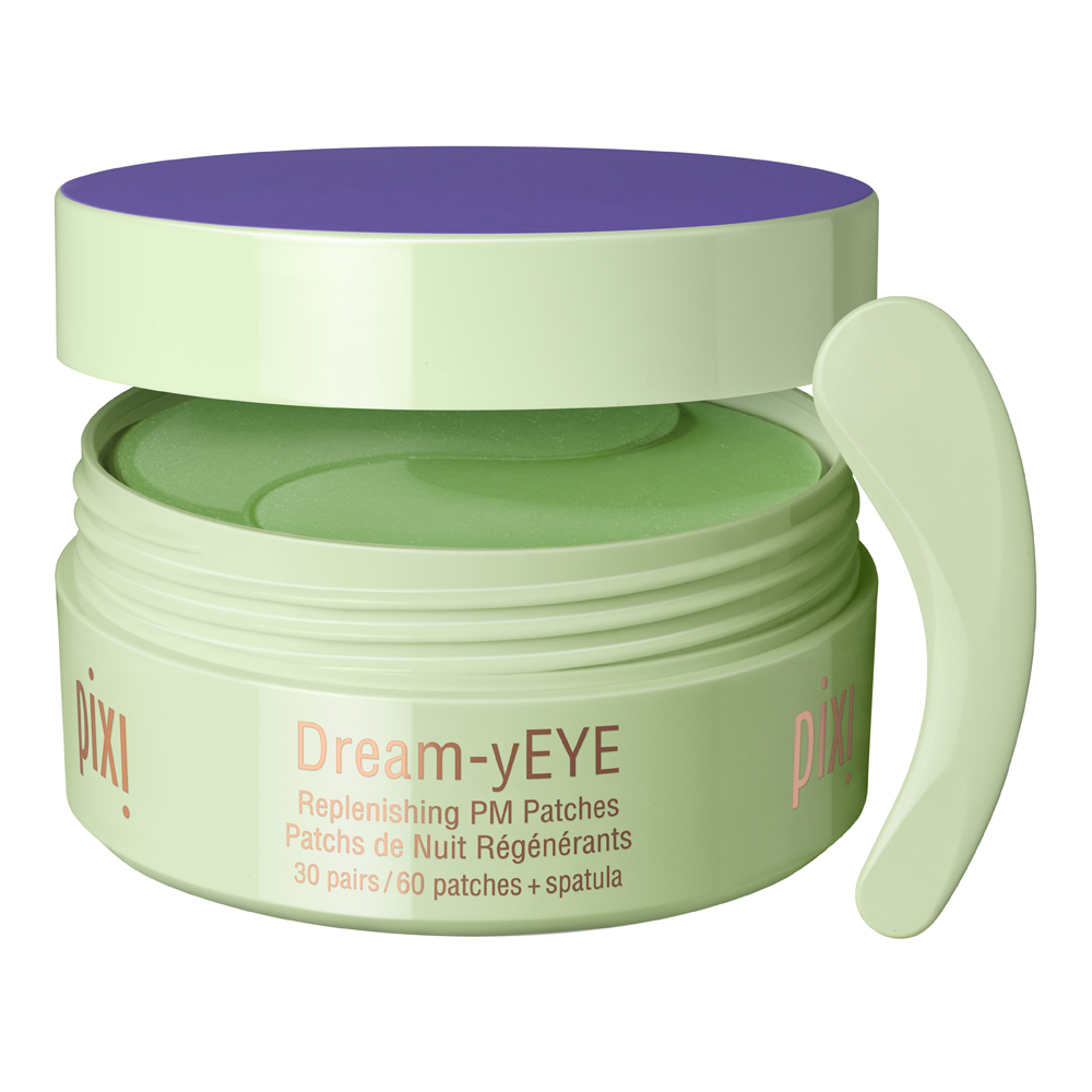 Dream-yEye Replenishing PM Patches
