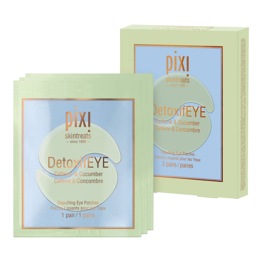 DetoxifEYE Mini