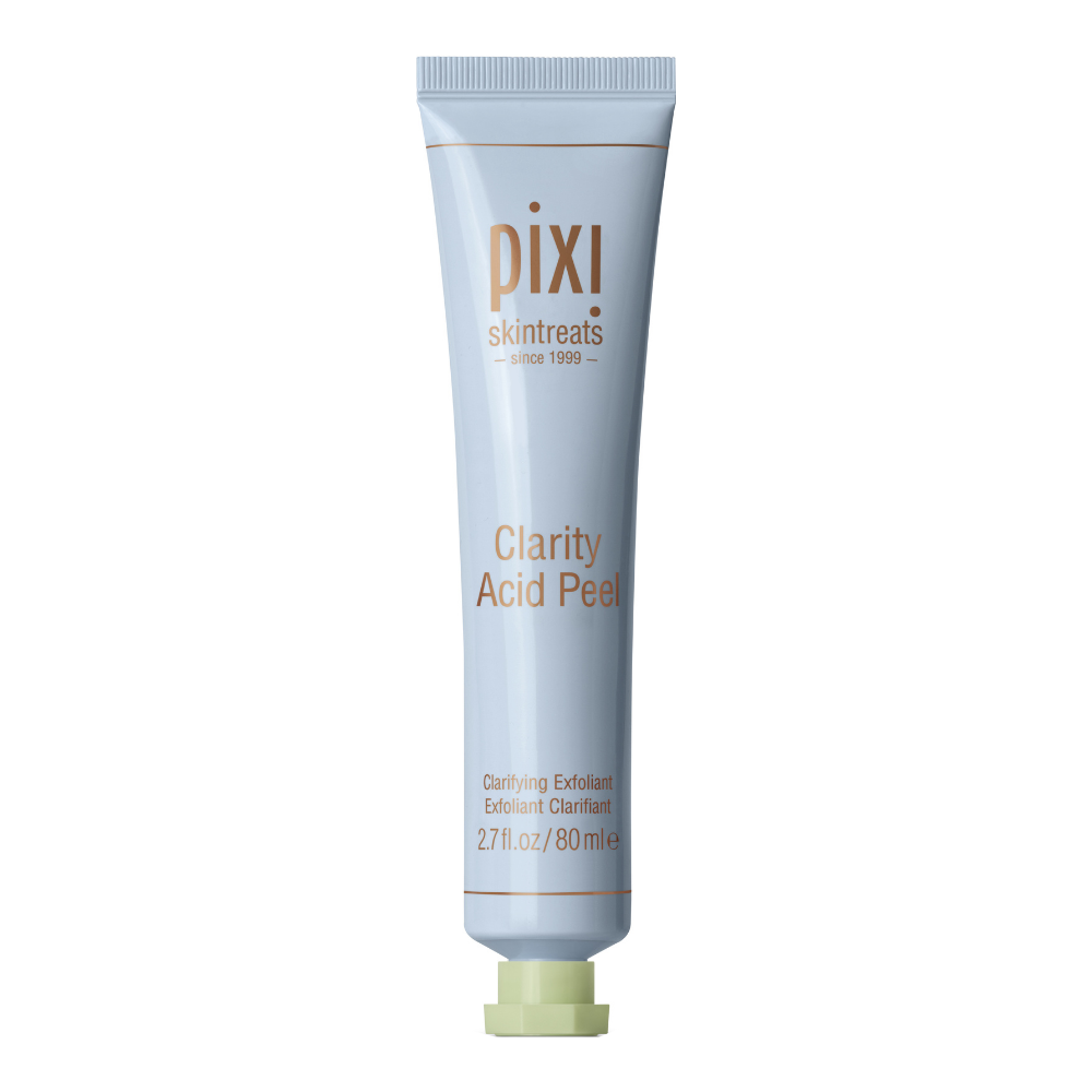 Clarity Acid Peel