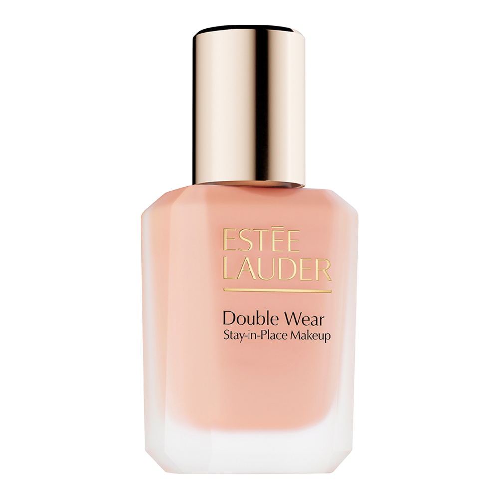 Double Wear Stay-In-Place Foundation SPF 10/PA++
