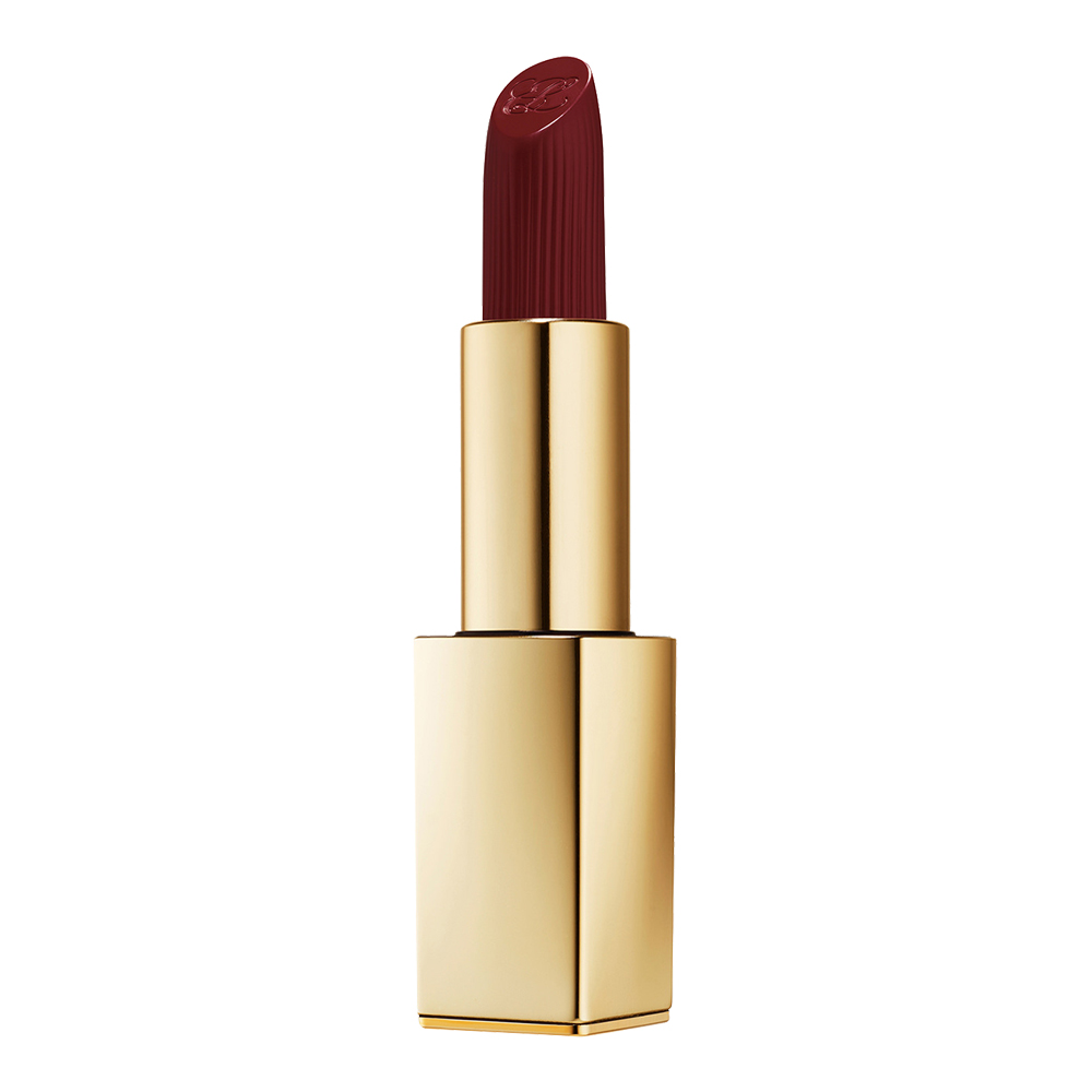 Pure Color Matte Lipstick