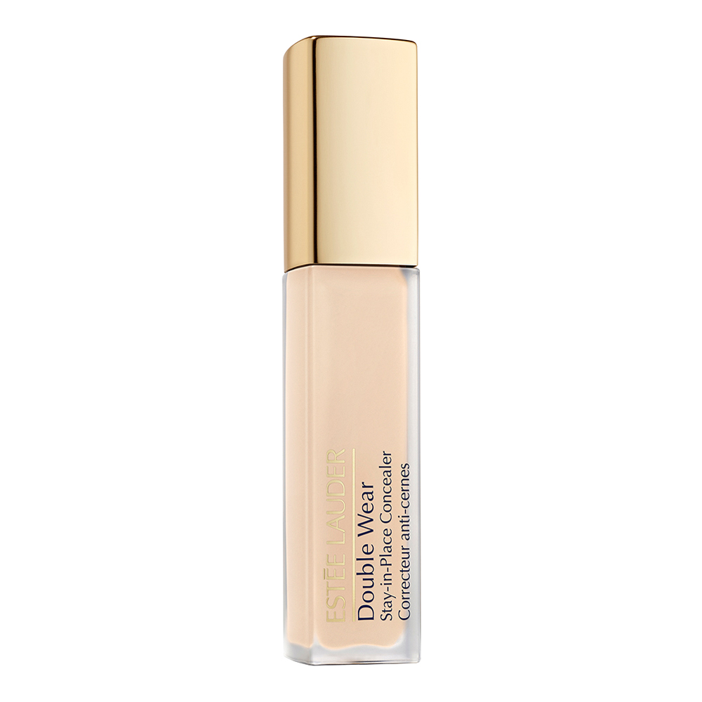 Double Wear Stay-in-Place Concealer