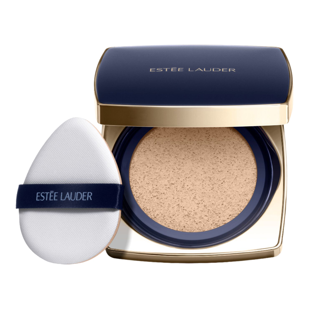 Double Wear Soft Glow Matte Cushion Makeup SPF 45/PA+++