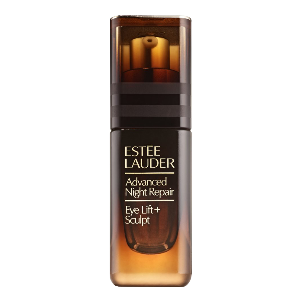 Advanced Night Repair Eye Lift + Sculpt