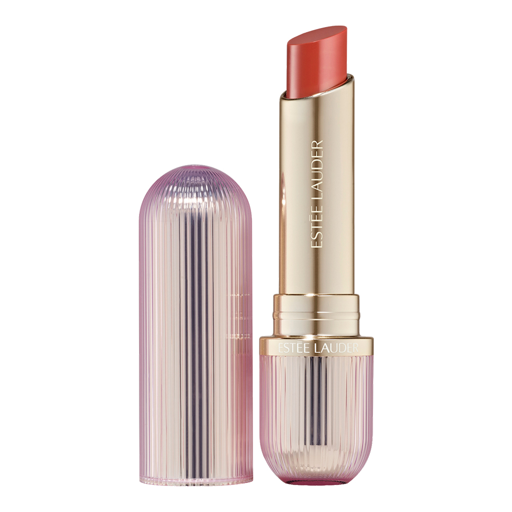 Futurist HydraPlump Tinted Lip Balm