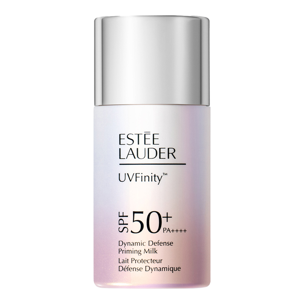 Dynamic Defense UV Milk SPF 50+/PA++++