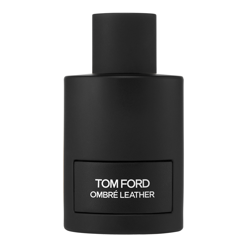 Ombré Leather Eau De Parfum