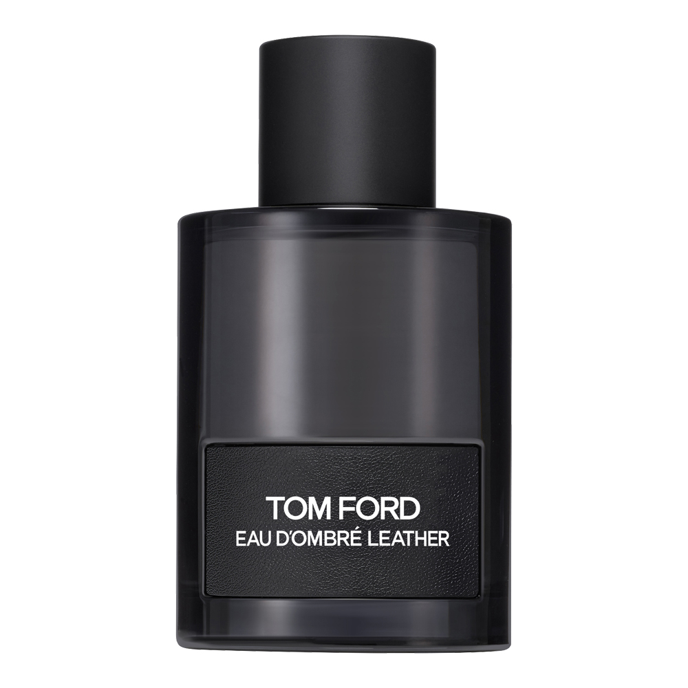 Eau d'Ombré Leather Eau De Toilette